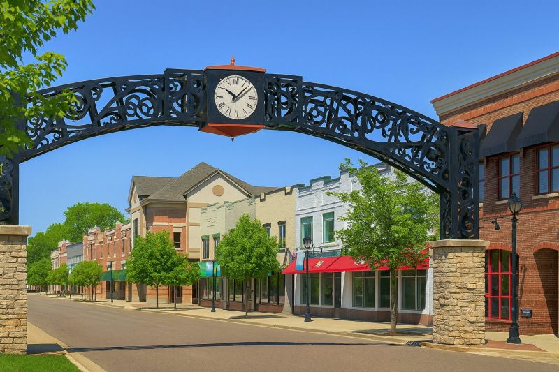 Best Bathtub Installation pros in North Fort Myers, FL