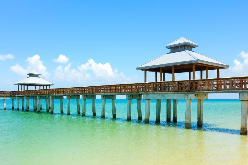 Best Bathtub Installation pros in Fort Myers Beach, FL