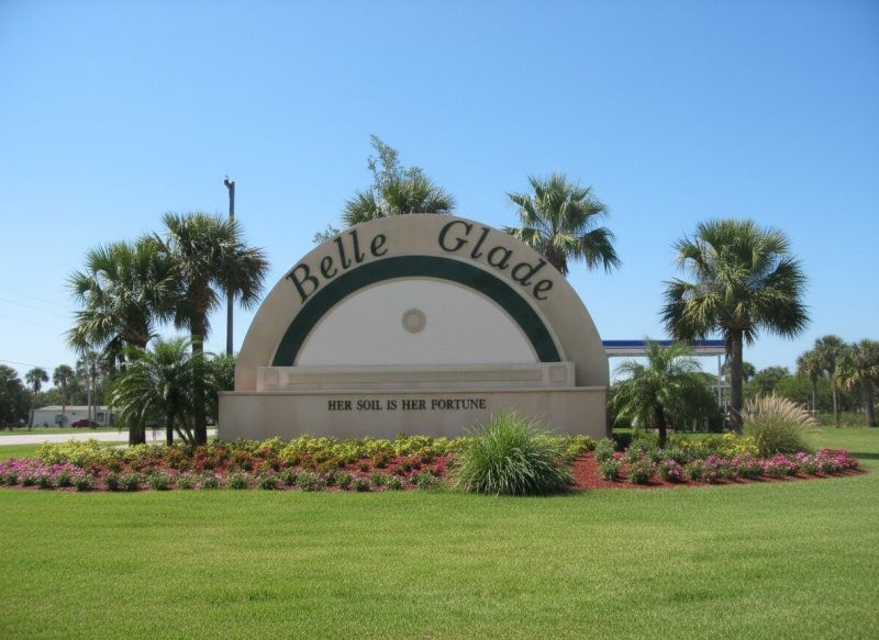 Best Shower Installation pros in Labelle, FL