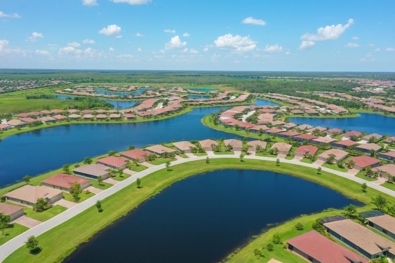 Best Shower Installation pros in Alva, FL