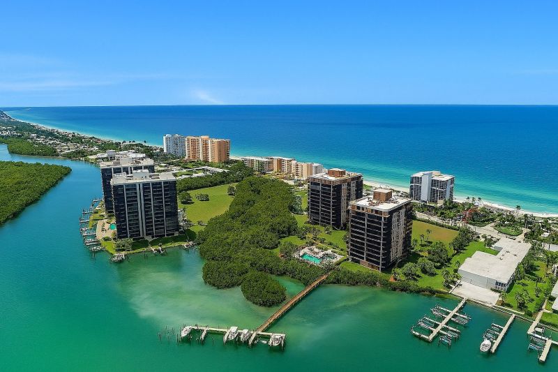 Best Shower Installation pros in Bonita Springs, FL