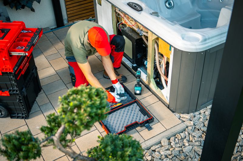 Top Bathtub Installation Companies in Bonita Springs, FL