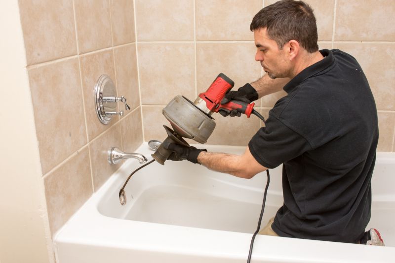 Top Bathtub Installation Companies in Labelle, FL