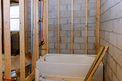 Top Bathtub Installation Companies in North Fort Myers, FL