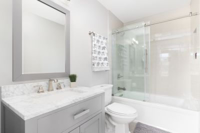Top Bathtub Installation Companies in North Fort Myers, FL