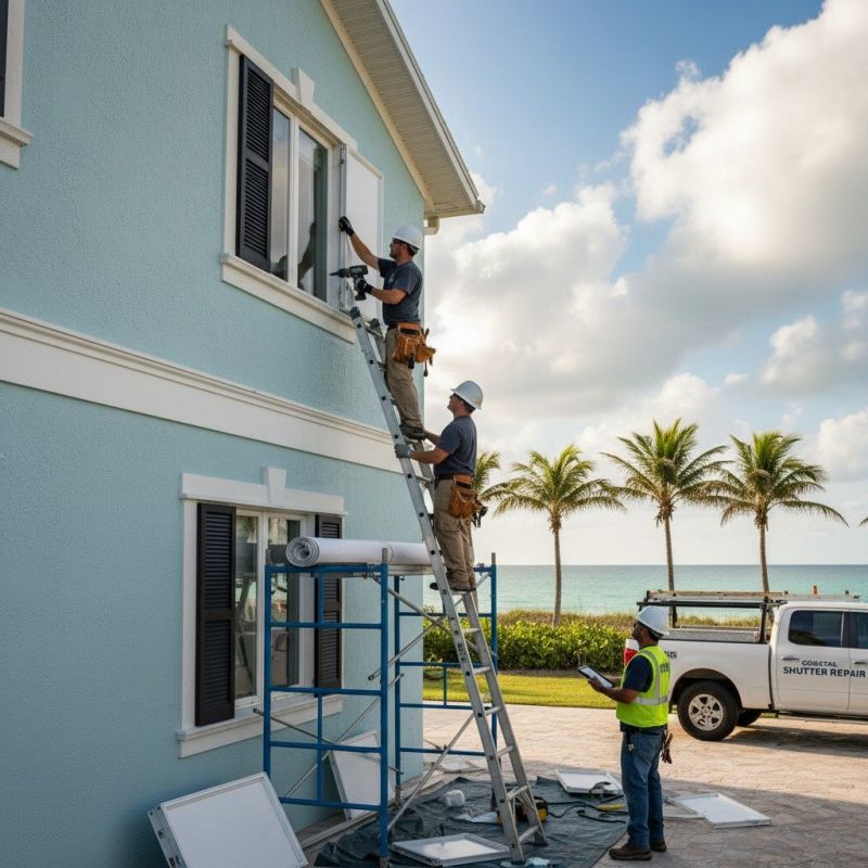 Top Shower Installation Companies in Labelle, FL