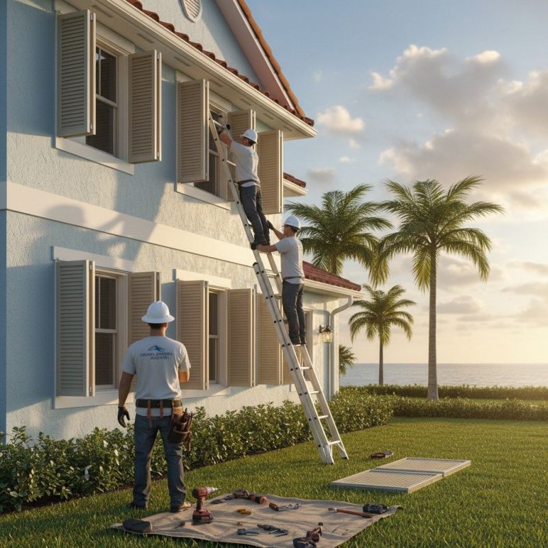 Top Shower Installation Companies in Labelle, FL